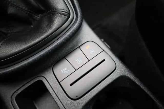Ford Fiesta (2022) thumbnail 21