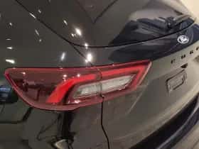 Ford Kuga thumbnail 4