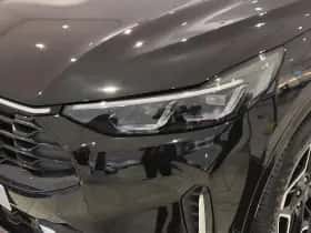 Ford Kuga thumbnail 5