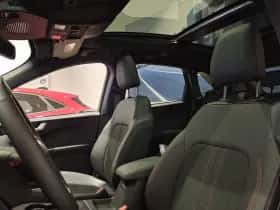 Ford Kuga thumbnail 8