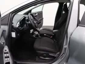 Ford Puma thumbnail 11