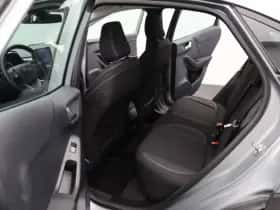 Ford Puma thumbnail 12
