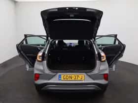 Ford Puma thumbnail 13
