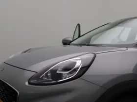 Ford Puma thumbnail 14