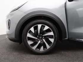 Ford Puma thumbnail 15