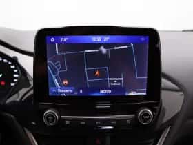 Ford Puma thumbnail 16
