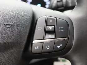 Ford Puma thumbnail 21