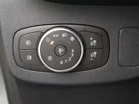 Ford Puma thumbnail 22