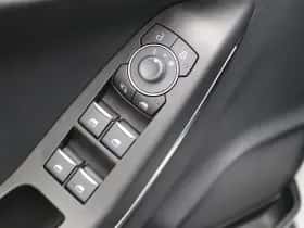 Ford Puma thumbnail 23