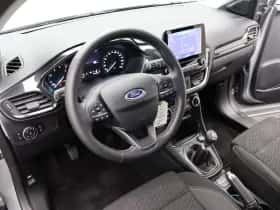Ford Puma thumbnail 24