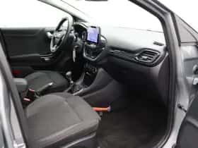 Ford Puma thumbnail 26