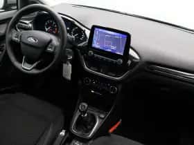 Ford Puma thumbnail 27