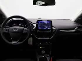 Ford Puma thumbnail 28