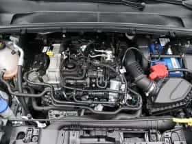 Ford Puma thumbnail 29