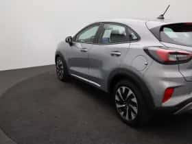 Ford Puma thumbnail 31