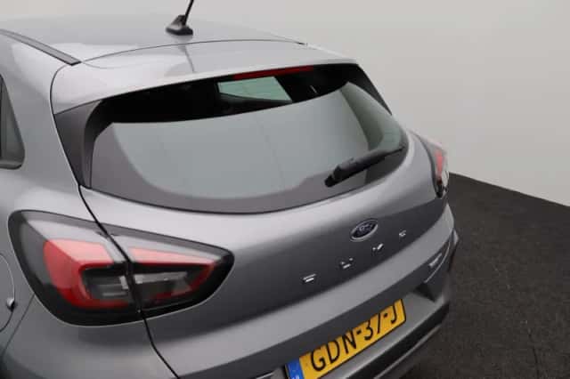 Ford Puma (2024) thumbnail 32