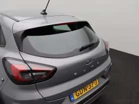 Ford Puma thumbnail 32