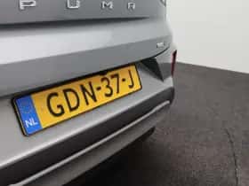 Ford Puma thumbnail 33