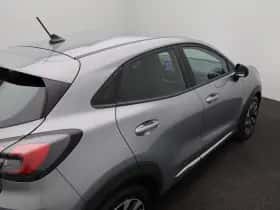 Ford Puma thumbnail 35