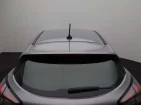 Ford Puma thumbnail 36