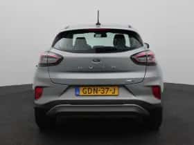 Ford Puma thumbnail 5