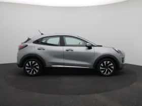 Ford Puma thumbnail 6