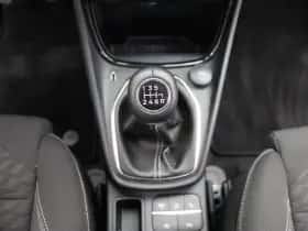 Ford Puma thumbnail 8