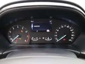 Ford Puma thumbnail 9