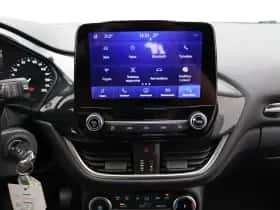 Ford Puma thumbnail 10