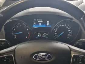 Ford C-Max thumbnail 11