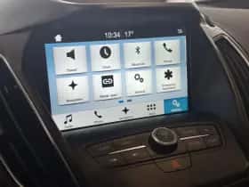 Ford C-Max thumbnail 13