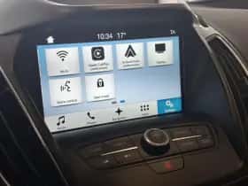 Ford C-Max thumbnail 14