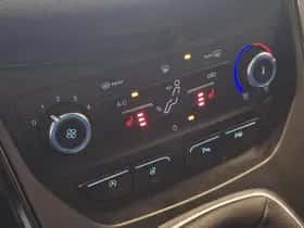 Ford C-Max thumbnail 15