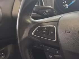 Ford C-Max thumbnail 17