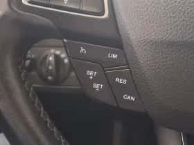 Ford C-Max thumbnail 18