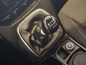 Ford C-Max thumbnail 19