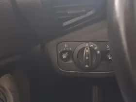 Ford C-Max thumbnail 20