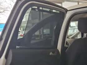 Ford C-Max thumbnail 23