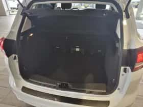 Ford C-Max thumbnail 24