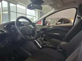 Ford C-Max thumbnail 8
