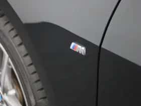 BMW 1-Serie thumbnail 11