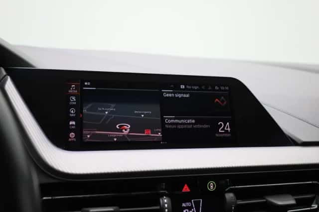BMW 1-Serie (2022) thumbnail 16