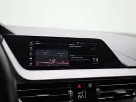 BMW 1-Serie thumbnail 16