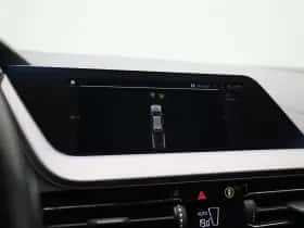BMW 1-Serie thumbnail 17