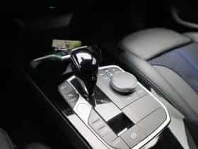 BMW 1-Serie thumbnail 19
