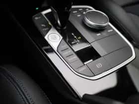 BMW 1-Serie thumbnail 21