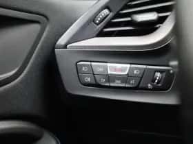 BMW 1-Serie thumbnail 24