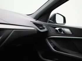 BMW 1-Serie thumbnail 26