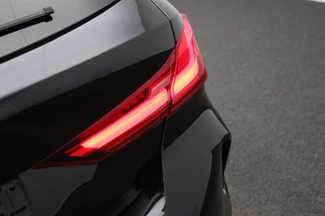 BMW 1-Serie (2022) thumbnail 31
