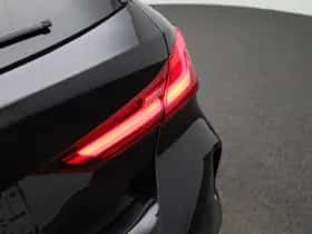 BMW 1-Serie thumbnail 31